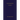 The Melchizedek Bible, Volume 5: The Gospel of Christ