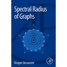 Spectral Radius of Graphs