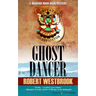 Ghost Dancer