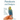 Parakeets And Budgies - Raising, Feeding, And Hand-Training Your Keet