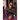 Pump it up Magazine - Rising RnB Icon Saint Jaimz
