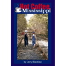 Hot Coffee, Mississippi