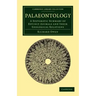 Palaeontology
