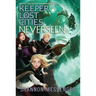 Neverseen