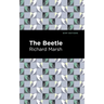 The Beetle