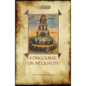 A Discourse on Inequality