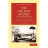 The Golden Bough