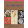 Shamanism
