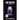 Dr Death (Powerless Earth - Novelette One) - Dyslexia Friendly Edition