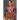 Santa Anna of Mexico