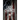 Last Chance To Save Our Republic