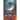 Forgotten Ashes