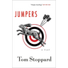 Jumpers