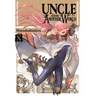 Uncle from Another World, Vol. 10: Volume 10