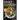 PHO Cookbook: Main Course - Step-By-Step PHO Recipes, Quick and Easy to Prepare at Home in Under 60 Minutes(vietnamese Recipes for P