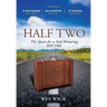 Half Two: The Quest for a God-Honoring Encore