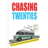 Chasing Twenties: So you want to get started in the tool truck industry?