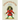 Struwwelpeter: English Translation