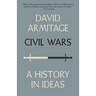 Civil Wars