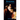 Anonymous: Who Wrote the Epistle to the Hebrews?