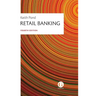 Retail Banking