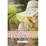 Past Forward Volume Six