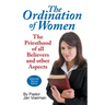 The Ordination of Women