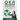 OKR - Strategy Development and Implementation in an Agile Environment: Introduction to the World's Most Successful Framework for Strategy Execution in