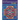 Ricky Tims' Kool Kaleidoscope Quilts-Print-on-Demand-Edition: Simple Strip-Piecing Technique for Stunning Results