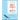 Don't Forget to Write for the Elementary Grades: 50 Enthralling and Effective Writing Lessons, Ages 5 to 12