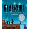 Blackout (Caldecott Honor Book)