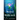 A Mermaid in Middle Grade Book 5: The Golden Trident