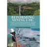 Reforming Mining Law: A Look at Transnational Corporations' Activities in the Democratic Republic of Congo Within the Doctrine of Corporate