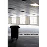 The Jobless Future