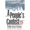A People's Contest: The Union and Civil War, 1861-1865?second Edition, with a New Preface