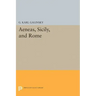 Aeneas, Sicily, and Rome