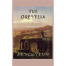The Oresteia