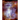 Mirrors of Orion: Star Knowledge of the Ancient World