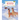 Santa's Magical Reindeer: Becoming Pen Pals