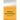 Outline of Universal History