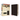 NIV, Cultural Backgrounds Study Bible, Bonded Leather, Black: Bringing to Life the Ancient World of Scripture