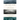 Lost Child