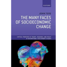 The Many Faces of Socioeconomic Change