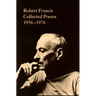 Collected Poems, 1936-1796