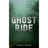 Ghost Ride