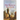 The Book of Splendor