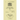 Instructions for Armourers 1931