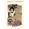 D P Displaced Person