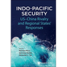 Indo-Pacific Security