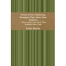 Home Grown Marketing Strategies That Grow Your Business